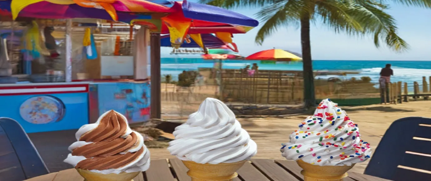 Eis