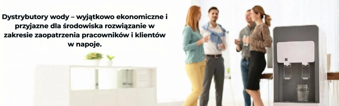 Soki