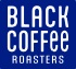 Black Coffee Roasters - najlepsza kawa ziarnista z Danii Black Coffee Roasters - najlepsza kawa ziarnista z Danii