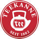 Partner7 Link do oferty Teekanne Herbata