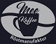 Mee Coffee Manufactory Link do ofert Mee Kaffee Kaffeemanufaktur