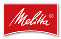 Partner10 Link do ofert ze strony Melitta Kaffee