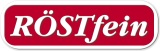 Partner6 Link do ofert ze strony Röstfein Kaffee