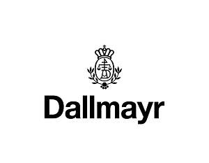Link do ofert ze strony Dallmayr Kaffee