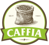 Caffia