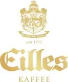 Eilles