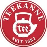 Teekanne