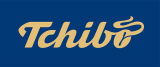 Tchibo