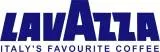 Lavazza