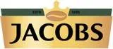 Jacobs