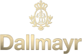 Dallmayr