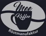 Mee Kaffee GmbH