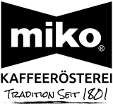 Miko Kaffee