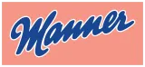 Manner
