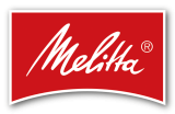 Melitta