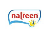 natreen