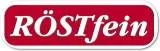 Röstfein