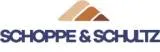 Schoppe & Schultz GmbH & Co.KG