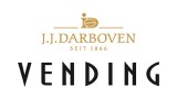 Darboven