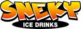 Sneky Ice Drinks