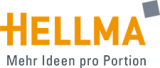 Hellma