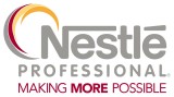 Nestle Professional GmbH