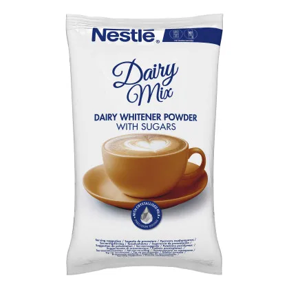 Nestle Dairy Mix mleko w proszku 900 g