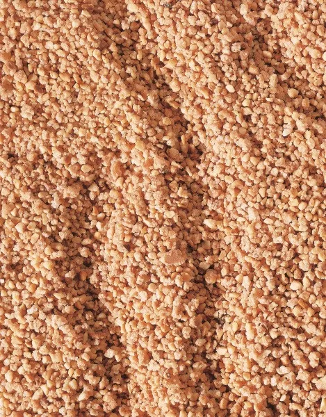 Haselnusskrokant 2,5 kg