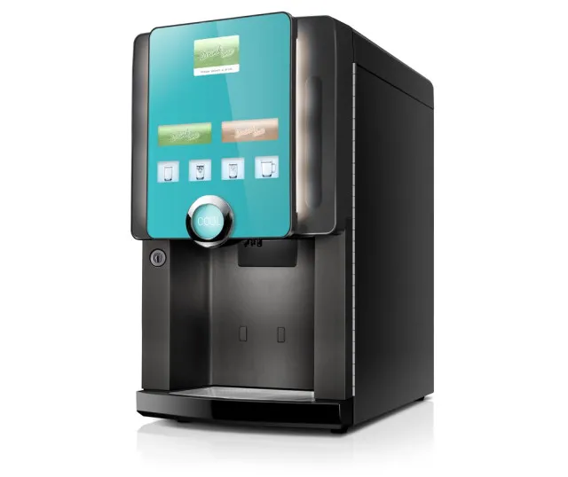 laRhea Cool Aqua Plus z aromatem