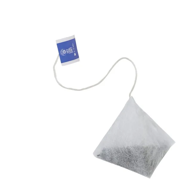 Teekanne BIO Selected Hey Earl Grey 25 x 2g Teebeutel, Bio
