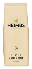 Heimbs feinster Caff&egrave; Crema 500 g