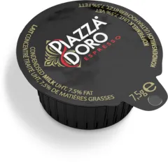 L´OR Mleko skondensowane 240 x 7,5 g
