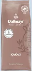 Dallmayr Vending & Office Kakao 1kg Kakaopulver 14,5% f&uuml;r Automaten