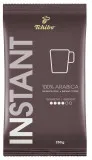 Tchibo Caf&eacute; Select 250g instant