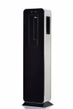 Spaqa IQ Tower 4.0