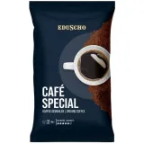 Eduscho Cafe Special 500g gemahlen