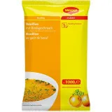 Maggi Bulion z wołowym smakiem 1000 g