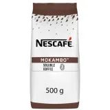 Nestle NESCAFE Mokambo Instant 500 g