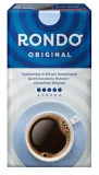 Röstfein Rondo Original kawa filtrowana mielona 500g pakowana próżniowo
