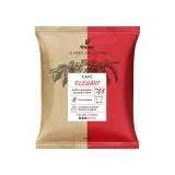 Tchibo Caf&eacute; elegant Filterkaffee 16 x 500g gemahlen