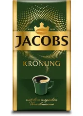 Jacobs Kr&ouml;nung mielona 12 x 500g