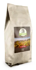 Caffia Sparpaket Kaffeebohne, Kakao und Topping