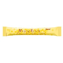 Hellma Honig-Sticks 100 x 8g