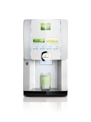 laRhea Cool Aqua Plus z aromatem