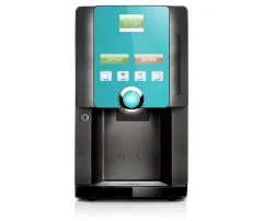 laRhea Cool Aqua Plus z aromatem
