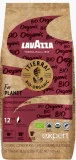 Lavazza Tierra Intenso Expert 6 x 1 kg kawa ziarnista, organiczna, certyfikat UTZ
