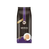 Coffeemat Merou Caf&eacute; Bohne 8 x 445g