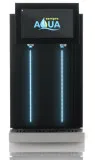 sempre Aqua PS150 czarny