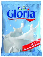 Nestle Gloria mleko w proszku 10 x 500 g