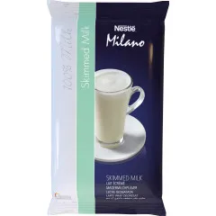 Nescafe mleko w proszku Milano 500g